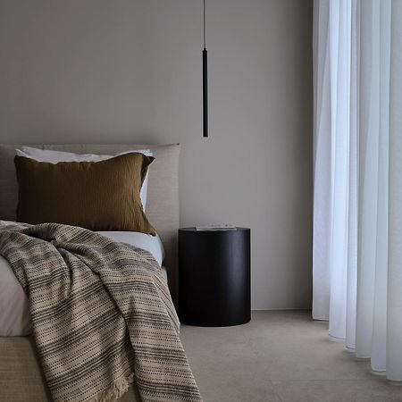 Bond Smart Living Suites Афіни Екстер'єр фото