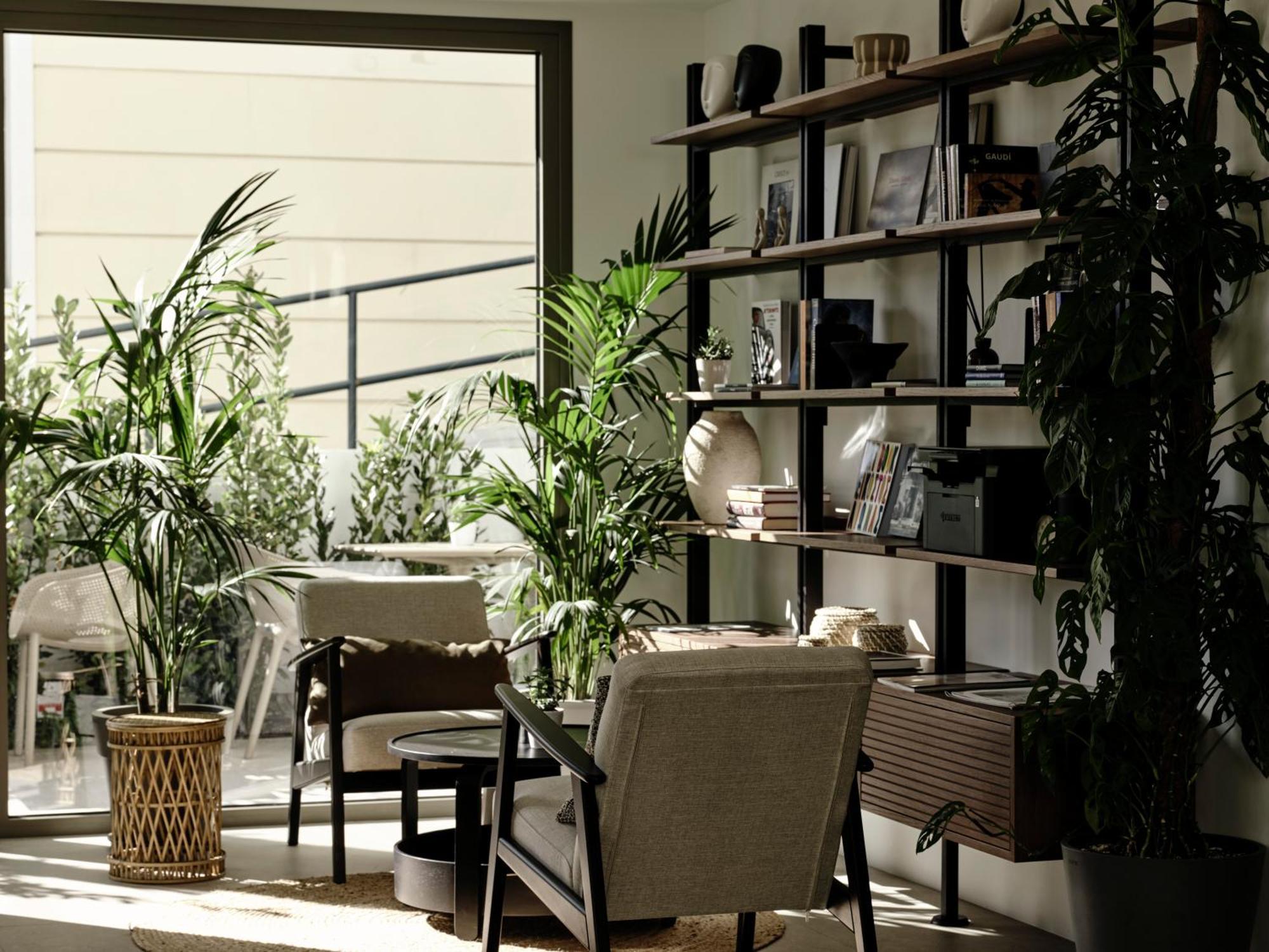 Bond Smart Living Suites Афіни Екстер'єр фото
