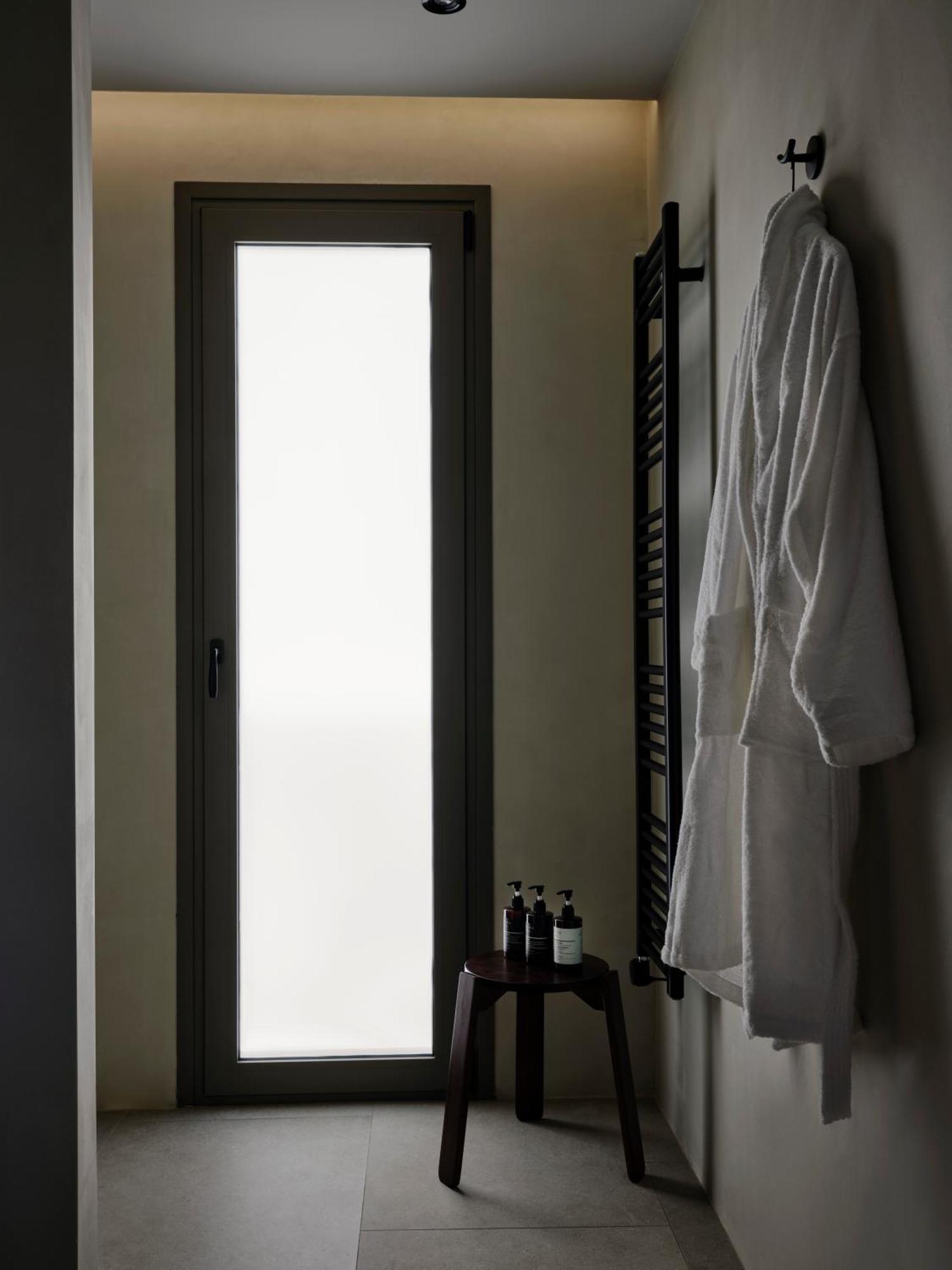 Bond Smart Living Suites Афіни Екстер'єр фото