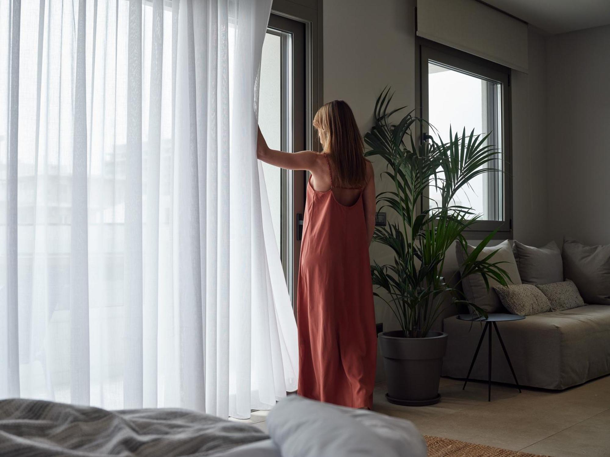 Bond Smart Living Suites Афіни Екстер'єр фото