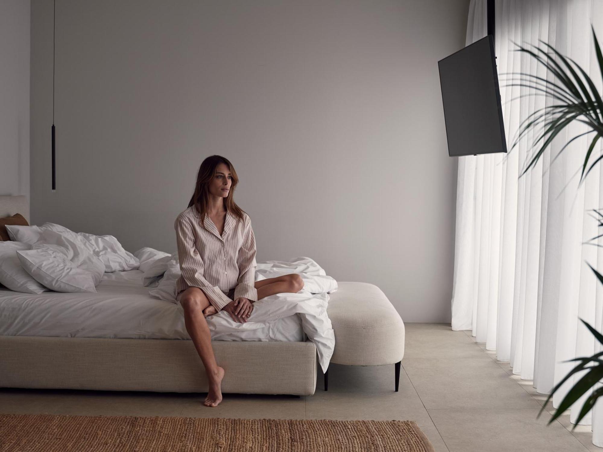 Bond Smart Living Suites Афіни Екстер'єр фото